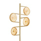 JS-SBL PS-07-181 Modern Floor Lamp