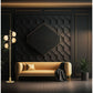 JS-SBL PS-07-181 Modern Floor Lamp