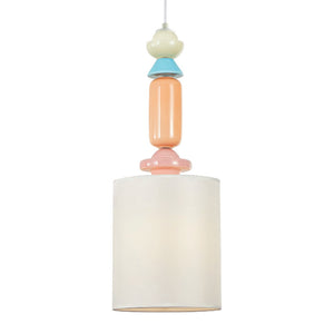 JS-SBL PS-07-182 Modern Hangings