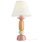 JS-SBL PS-07-183 Modern Table Lamp