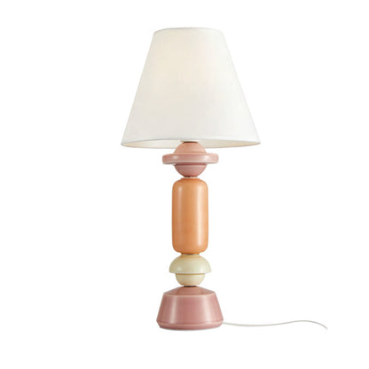 JS-SBL PS-07-183 Modern Table Lamp