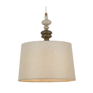 JS-SBL PS-07-185 Led Hanging Lights