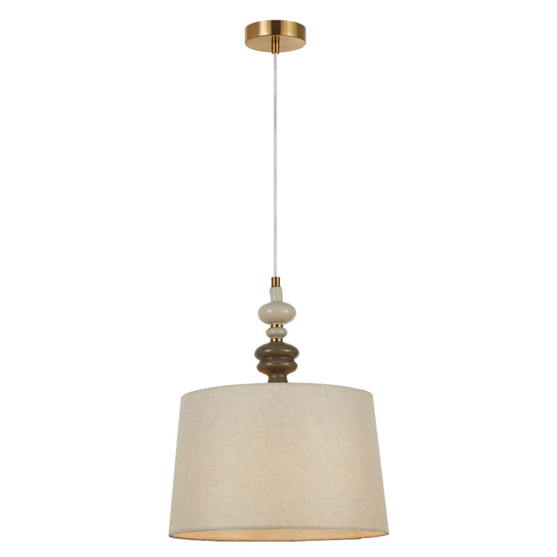 JS-SBL PS-07-185 Led Hanging Lights