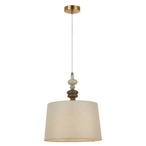 JS-SBL PS-07-185 Led Hanging Lights