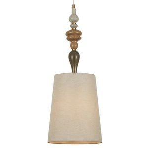 JS-SBL PS-07-186 Led Hanging Lights