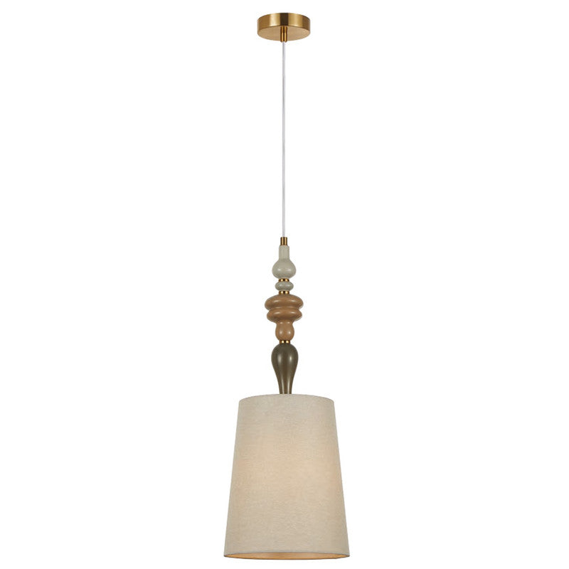 JS-SBL PS-07-186 Led Hanging Lights