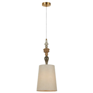 JS-SBL PS-07-186 Led Hanging Lights