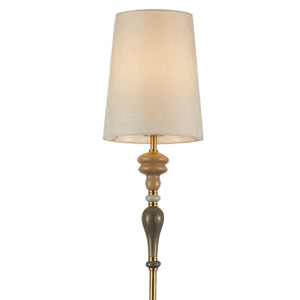 JS-SBL PS-07-189 Led Table Lamp