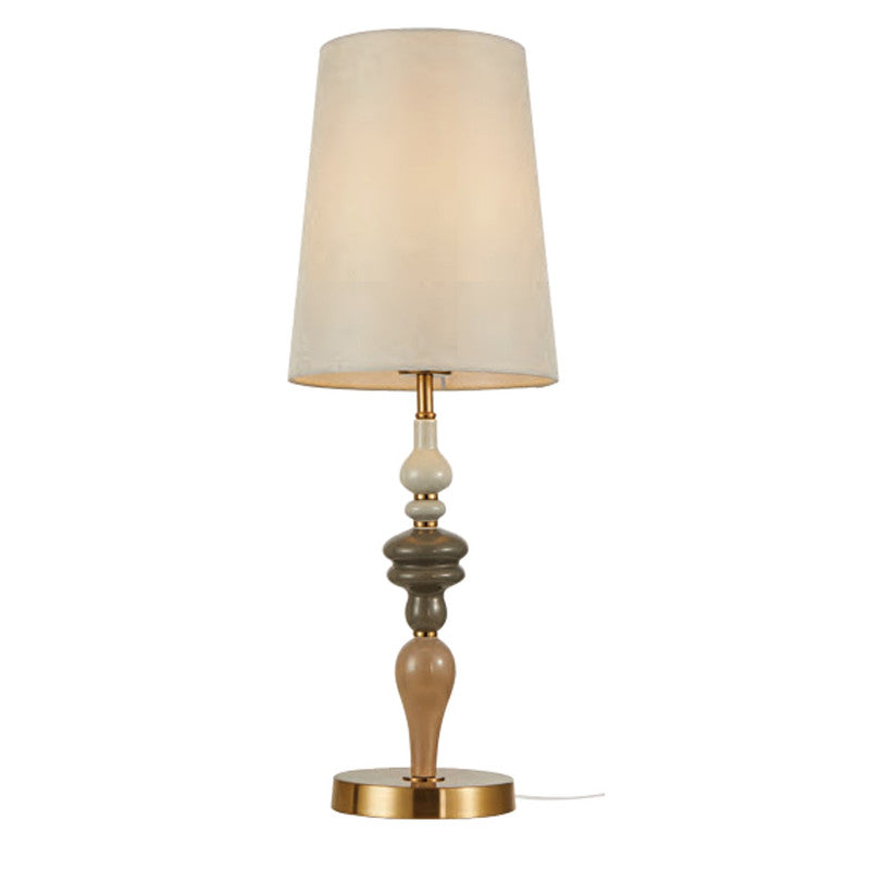 JS-SBL PS-07-189 Led Table Lamp