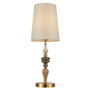 JS-SBL PS-07-189 Led Table Lamp