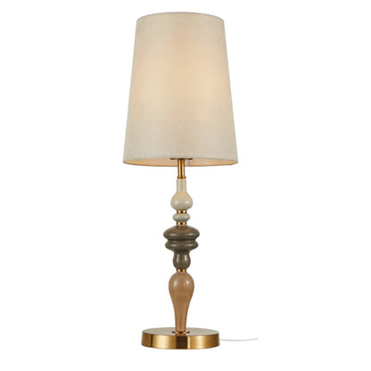 JS-SBL PS-07-189 Led Table Lamp