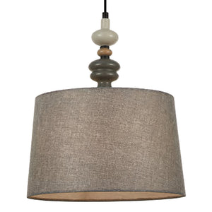 JS-SBL PS-07-190 Led Hanging Lights