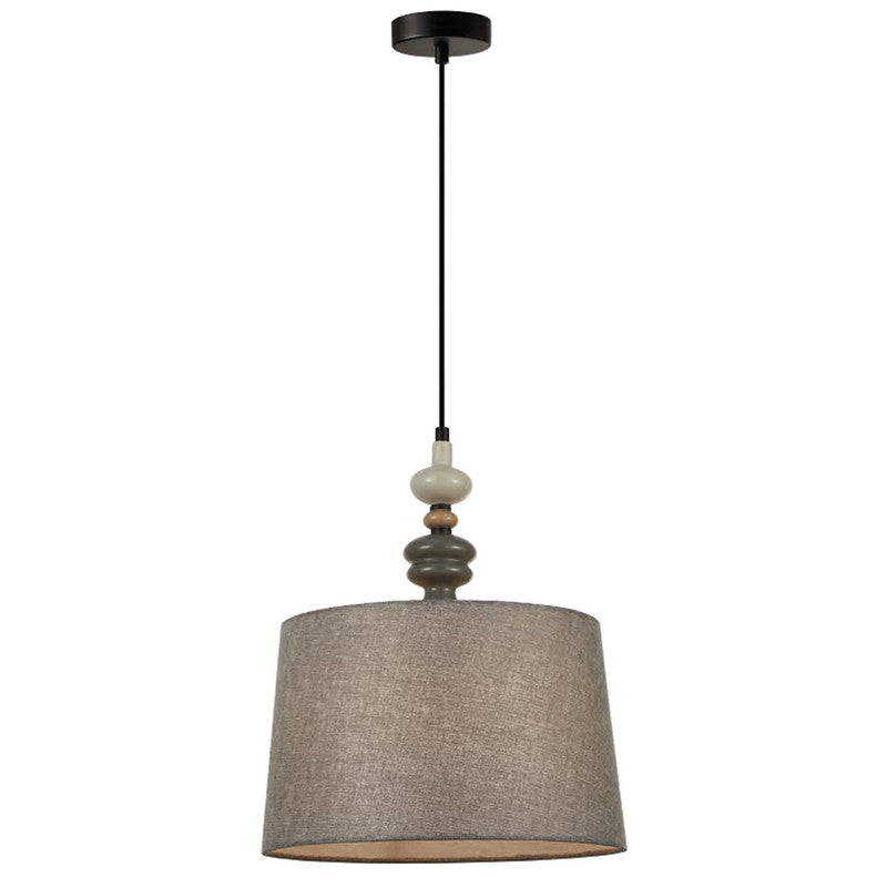 JS-SBL PS-07-190 Led Hanging Lights