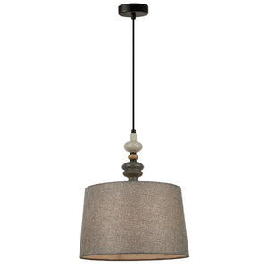 JS-SBL PS-07-190 Led Hanging Lights