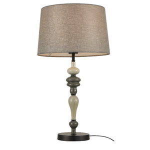 JS-SBL PS-07-193 Led Table Lamp