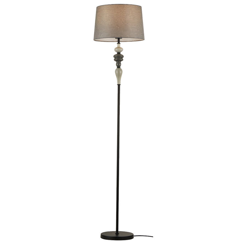 JS-SBL PS-07-194 Led Floor Lamp