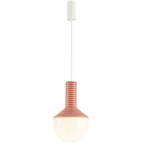 JS-SBL PS-07-195 Led Hanging Lights
