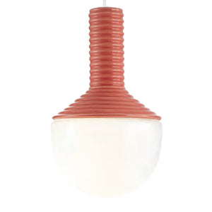 JS-SBL PS-07-196 Led Hanging Lights