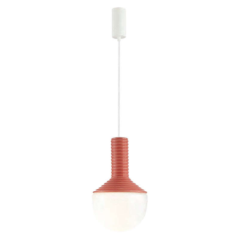 JS-SBL PS-07-196 Led Hanging Lights