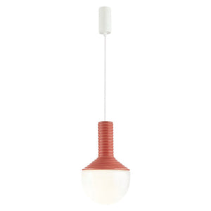 JS-SBL PS-07-196 Led Hanging Lights