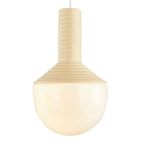 JS-SBL PS-07-197 Led Hanging Lights