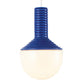 JS-SBL PS-07-198 Led Hanging Lights