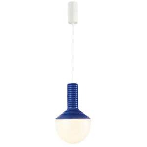 JS-SBL PS-07-198 Led Hanging Lights