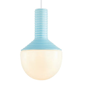 JS-SBL PS-07-200 Led Hanging Lights