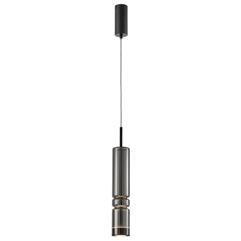 JS-SBL PS-07-208 Glass Hangings