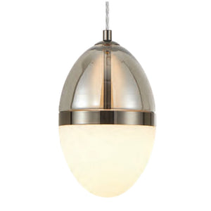 JS-SBL PS-07-210 Led Hanging Lights