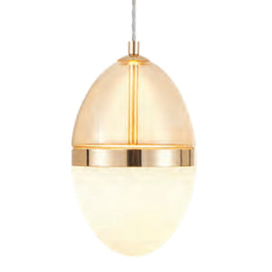 JS-SBL PS-07-211 Led Hanging Lights