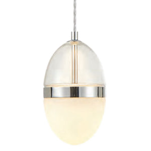 JS-SBL PS-07-212 Led Hanging Lights