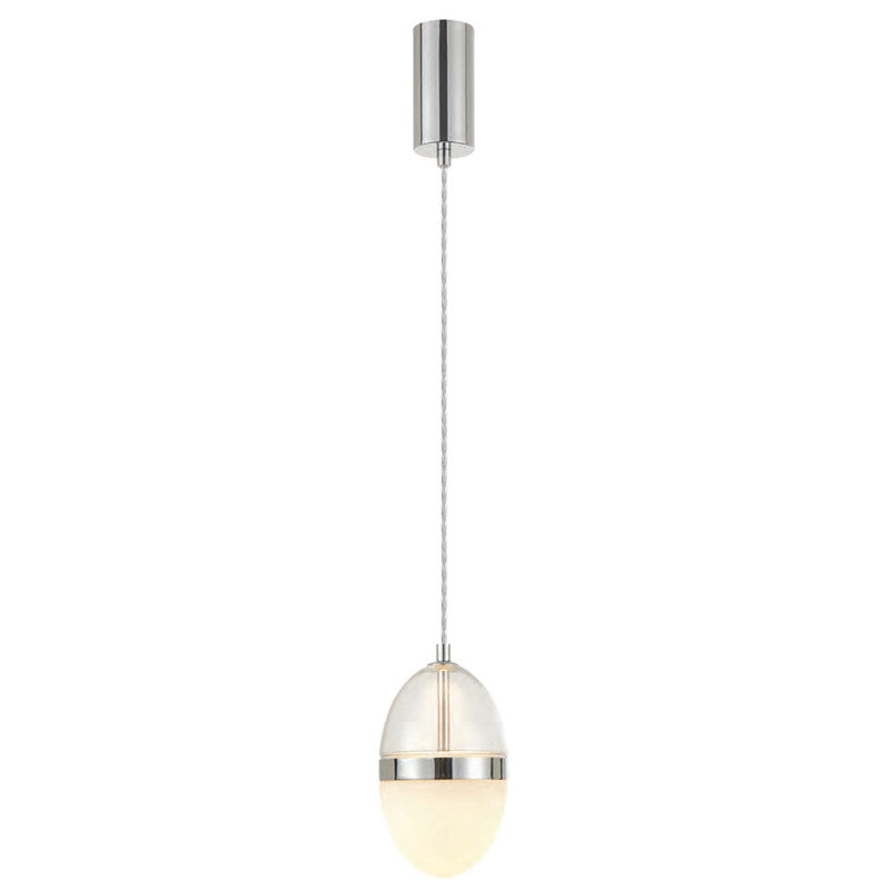 JS-SBL PS-07-212 Led Hanging Lights