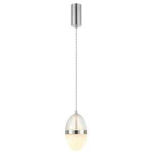 JS-SBL PS-07-212 Led Hanging Lights