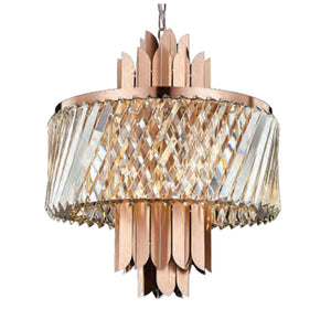 JS-SBL PS-07-226 Modern Hangings