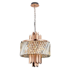 JS-SBL PS-07-226 Modern Hangings