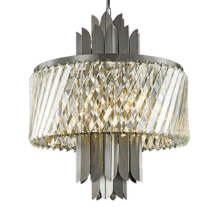 JS-SBL PS-07-227 Modern Hangings