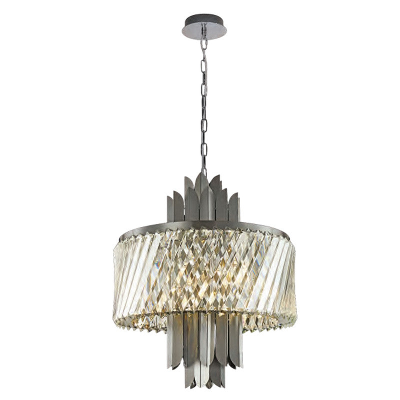 JS-SBL PS-07-227 Modern Hangings