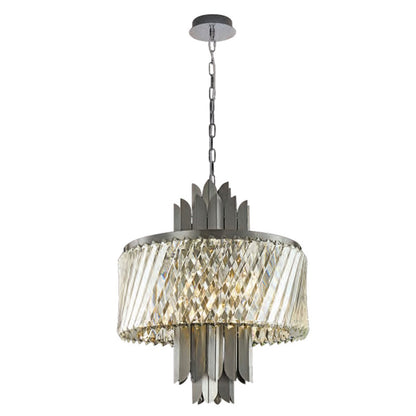 JS-SBL PS-07-227 Modern Hangings