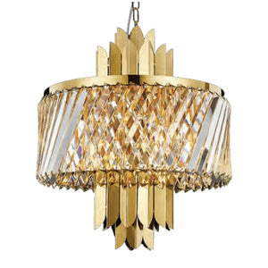 JS-SBL PS-07-228 Modern Hangings