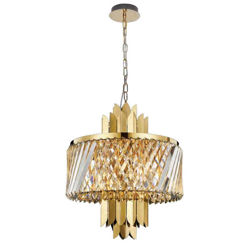 JS-SBL PS-07-228 Modern Hangings