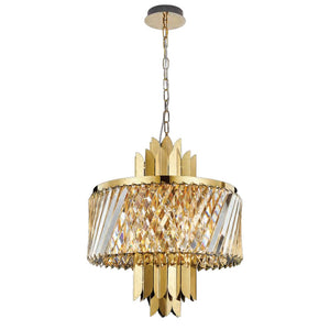 JS-SBL PS-07-228 Modern Hangings