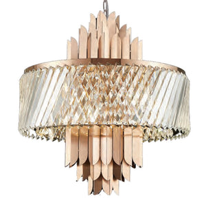 JS-SBL PS-07-229 Modern Hangings