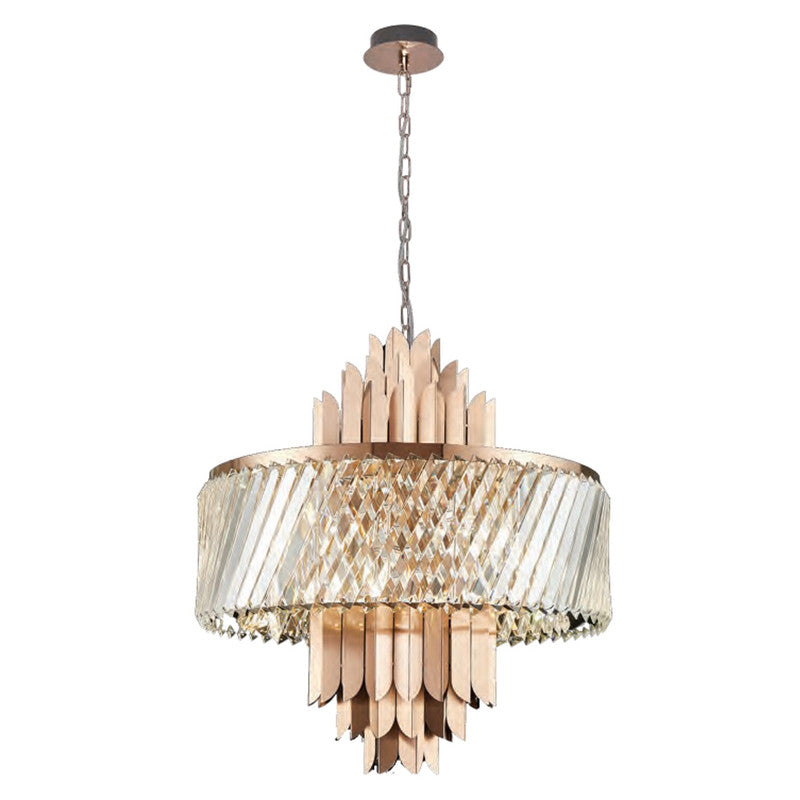 JS-SBL PS-07-229 Modern Hangings