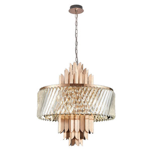 JS-SBL PS-07-229 Modern Hangings