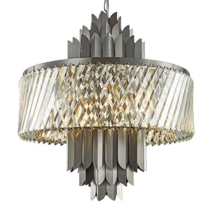 JS-SBL PS-07-230 Modern Hangings