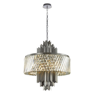 JS-SBL PS-07-230 Modern Hangings