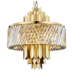 JS-SBL PS-07-231 Modern Hangings