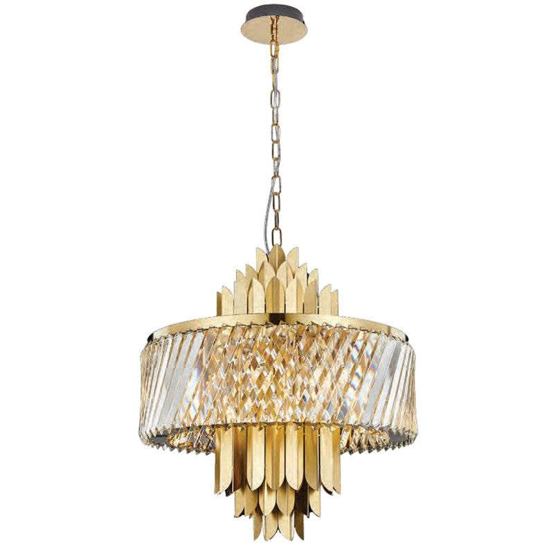 JS-SBL PS-07-231 Modern Hangings