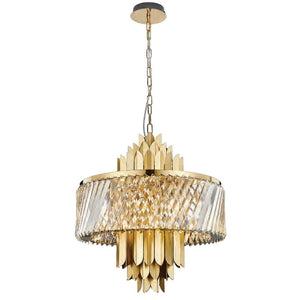 JS-SBL PS-07-231 Modern Hangings